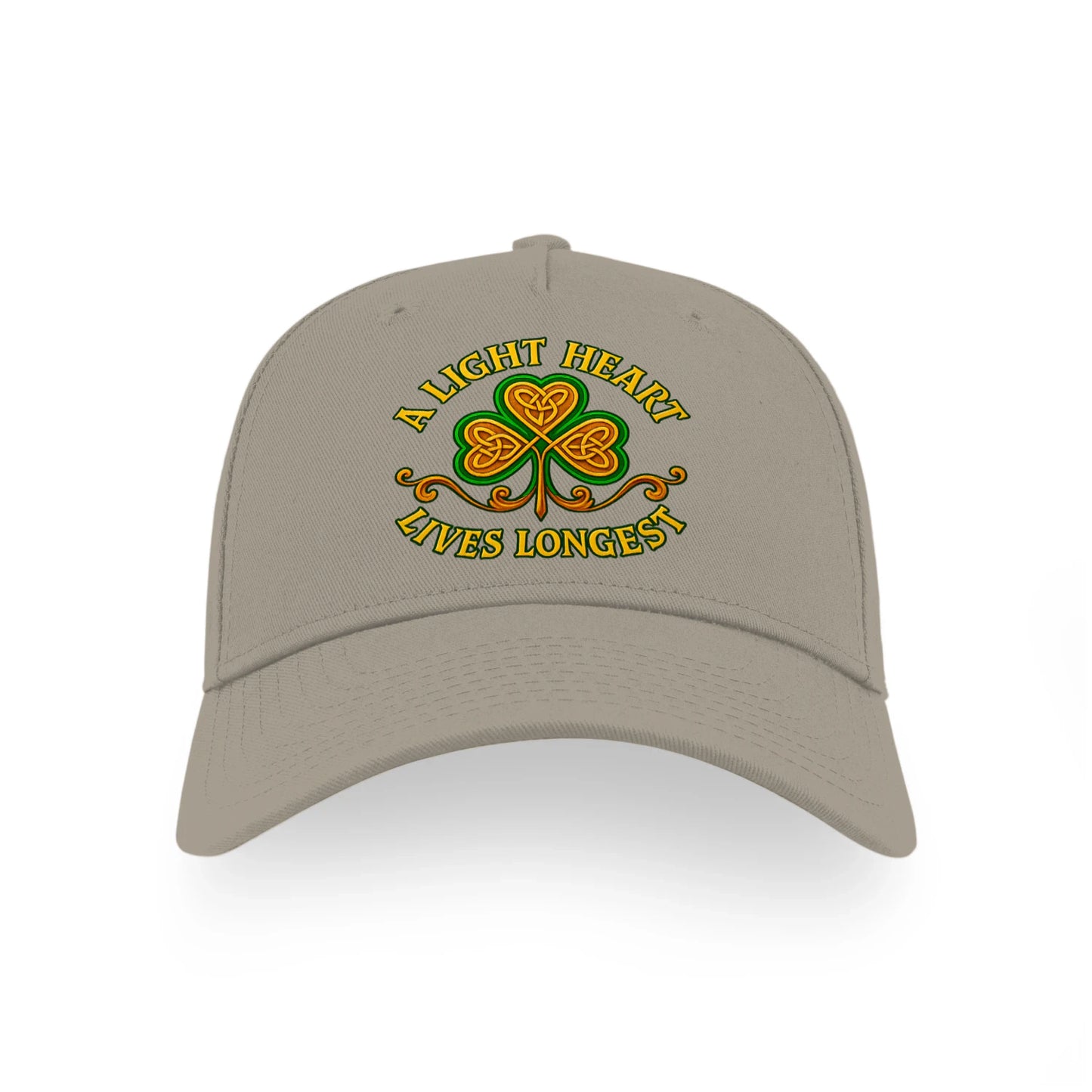 {"origin":"mayzing","colors":["Light Grey"],"sizes":["Adult"],"isMainImage":true}