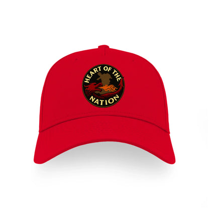 {"origin":"mayzing","colors":["Red"],"sizes":["Adult"],"isMainImage":true}