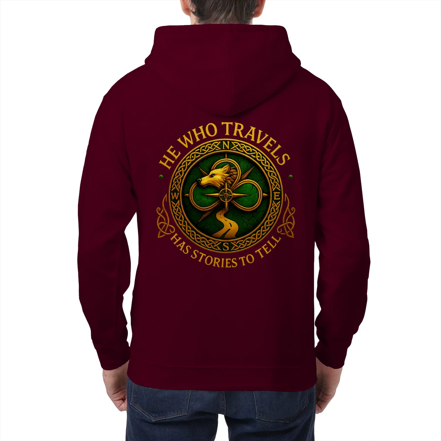 {"origin":"mayzing","colors":["Burgundy","Burgundy","Burgundy","Burgundy","Burgundy"],"sizes":["S","2XL","XL","L","M"],"isMainImage":false}