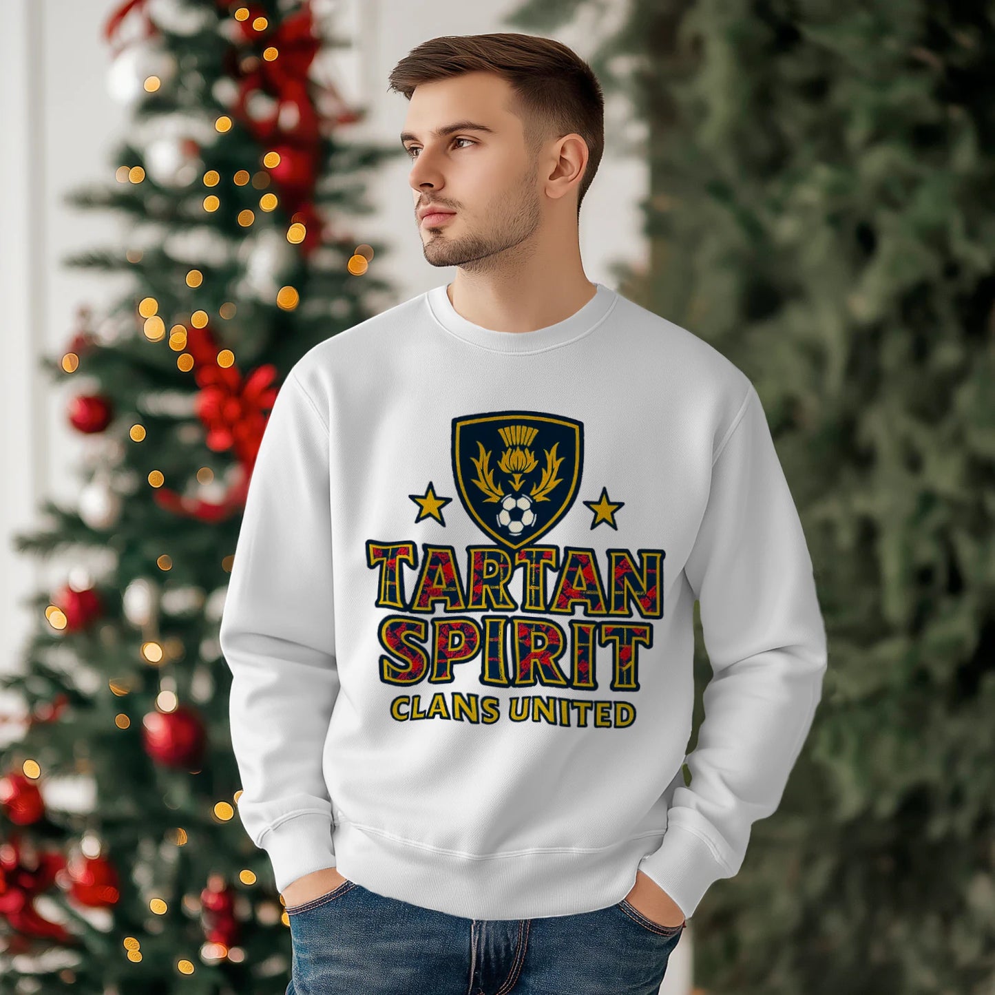 {"origin":"mayzing","colors":["White","White","White","White","White"],"sizes":["2XL","XL","L","M","S"],"isMainImage":false}