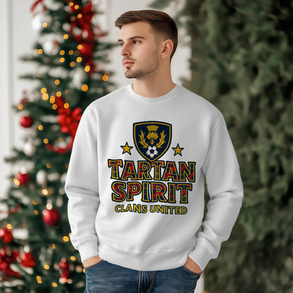 {"origin":"mayzing","colors":["White","White","White","White","White"],"sizes":["2XL","XL","L","M","S"],"isMainImage":false}