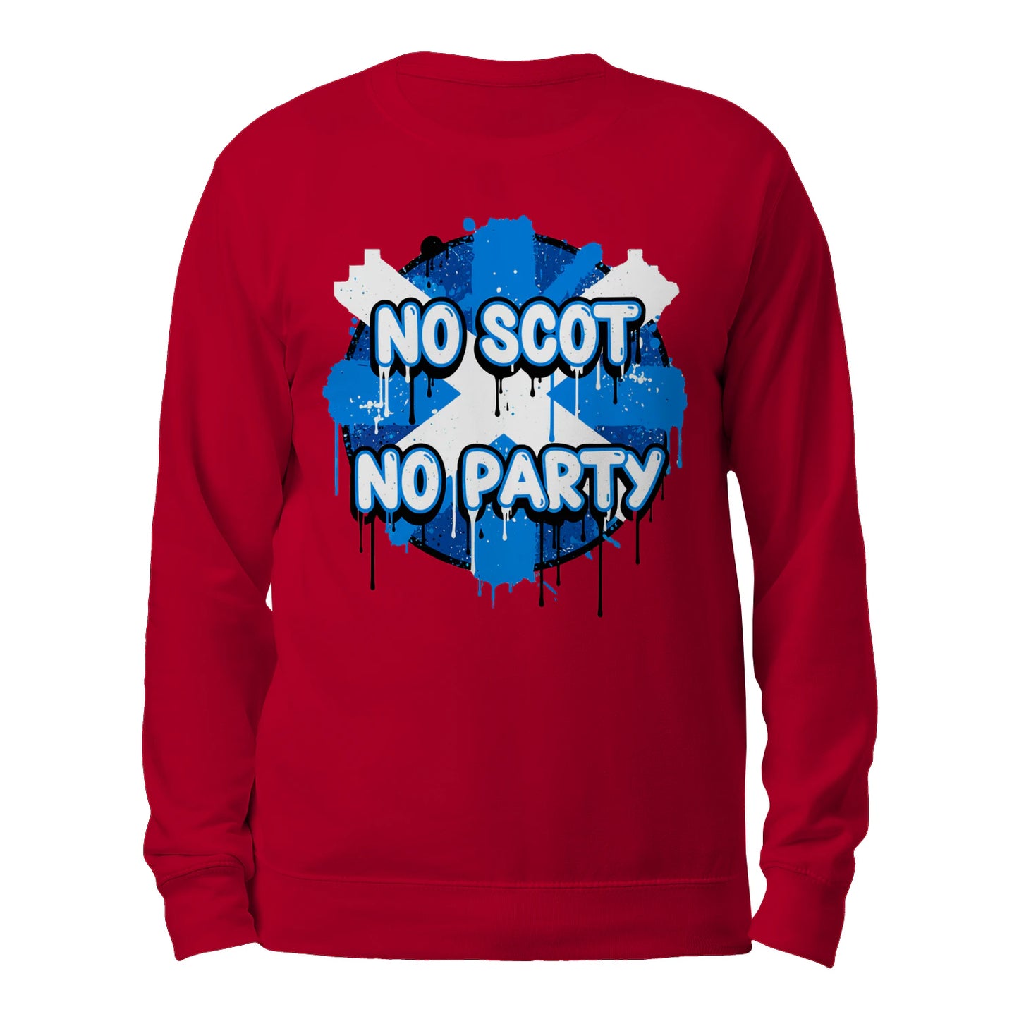 {"origin":"mayzing","colors":["Red","Red","Red","Red","Red","Red"],"sizes":["3XL","2XL","XL","L","M","S"],"isMainImage":true}