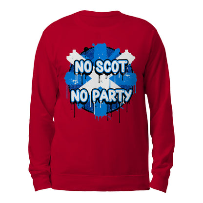 {"origin":"mayzing","colors":["Red","Red","Red","Red","Red","Red"],"sizes":["3XL","2XL","XL","L","M","S"],"isMainImage":true}