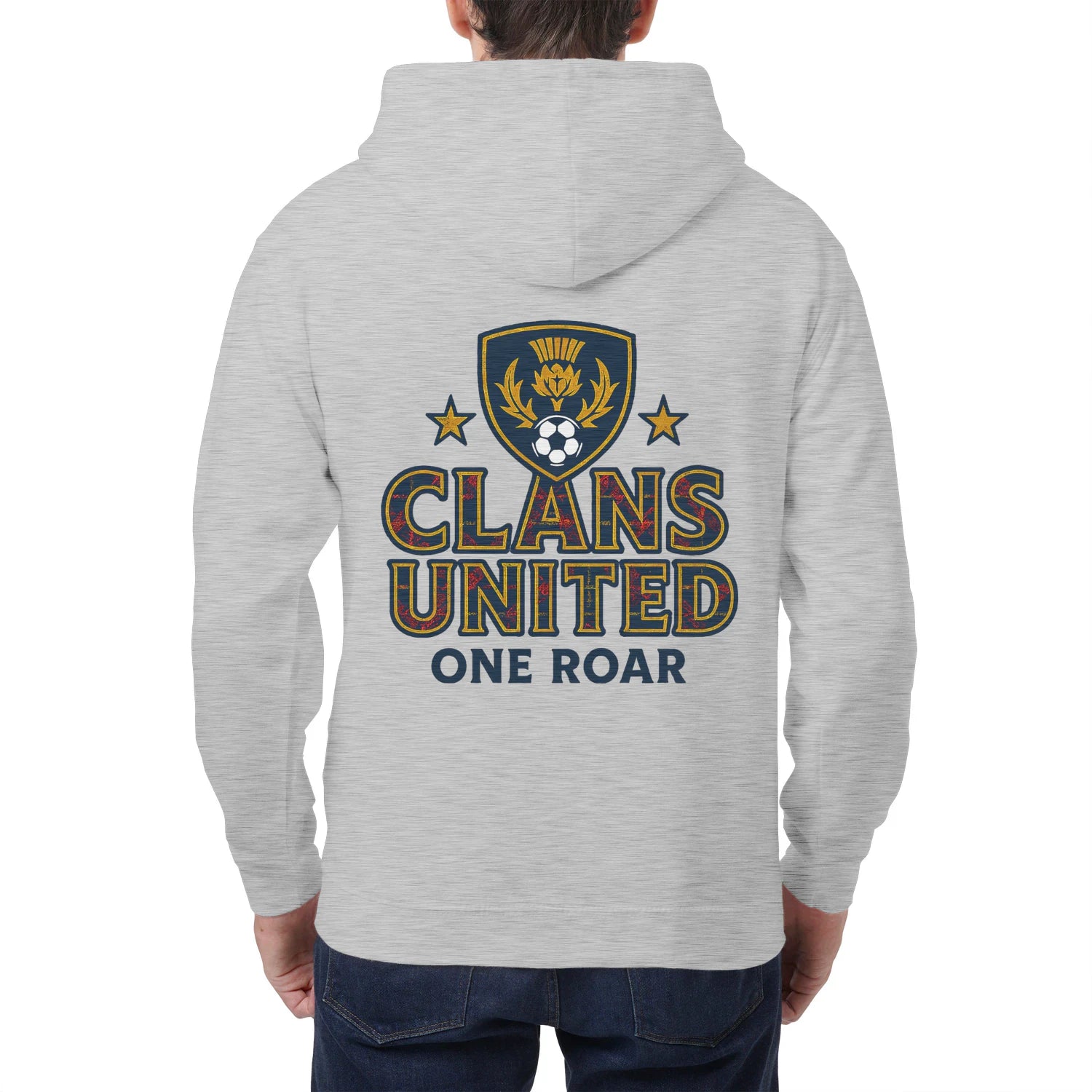 {"origin":"mayzing","colors":["Heather Grey","Heather Grey","Heather Grey","Heather Grey","Heather Grey","Heather Grey"],"sizes":["3XL","2XL","XL","L","M","S"],"isMainImage":false}