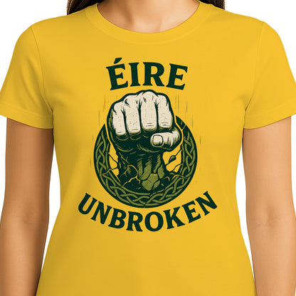 {"origin":"mayzing","colors":["Daisy","Daisy","Daisy","Daisy","Daisy","Daisy","Daisy"],"sizes":["4XL","3XL","2XL","XL","L","M","S"],"isMainImage":false}