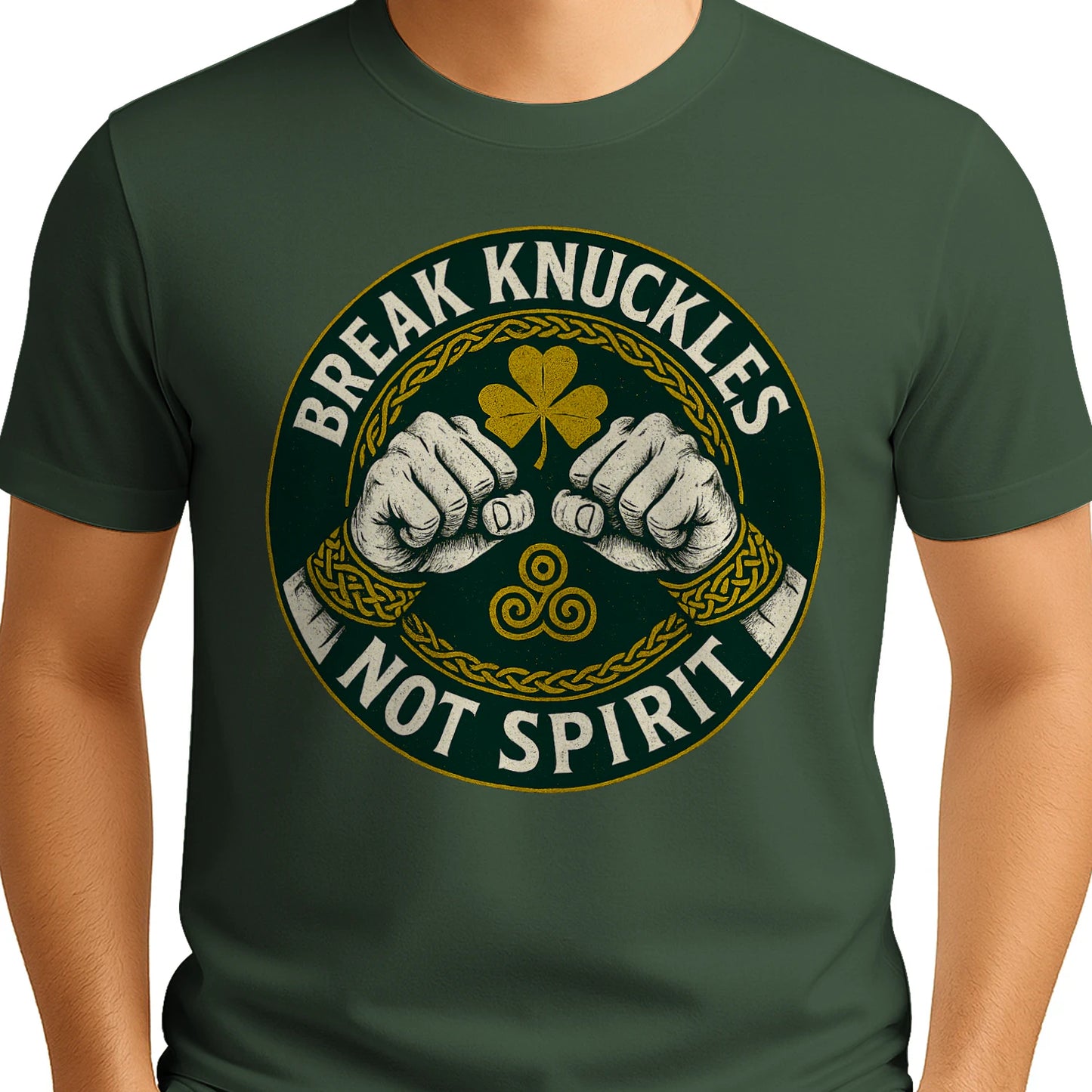 {"origin":"mayzing","colors":["Military Green","Military Green","Military Green","Military Green","Military Green","Military Green","Military Green"],"sizes":["4XL","3XL","2XL","XL","L","M","S"],"isMainImage":false}