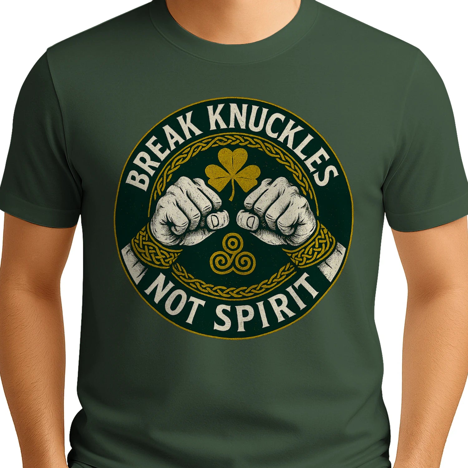 {"origin":"mayzing","colors":["Military Green","Military Green","Military Green","Military Green","Military Green","Military Green","Military Green"],"sizes":["4XL","3XL","2XL","XL","L","M","S"],"isMainImage":false}