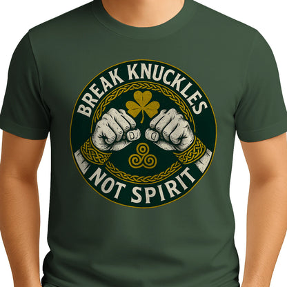 {"origin":"mayzing","colors":["Military Green","Military Green","Military Green","Military Green","Military Green","Military Green","Military Green"],"sizes":["4XL","3XL","2XL","XL","L","M","S"],"isMainImage":false}