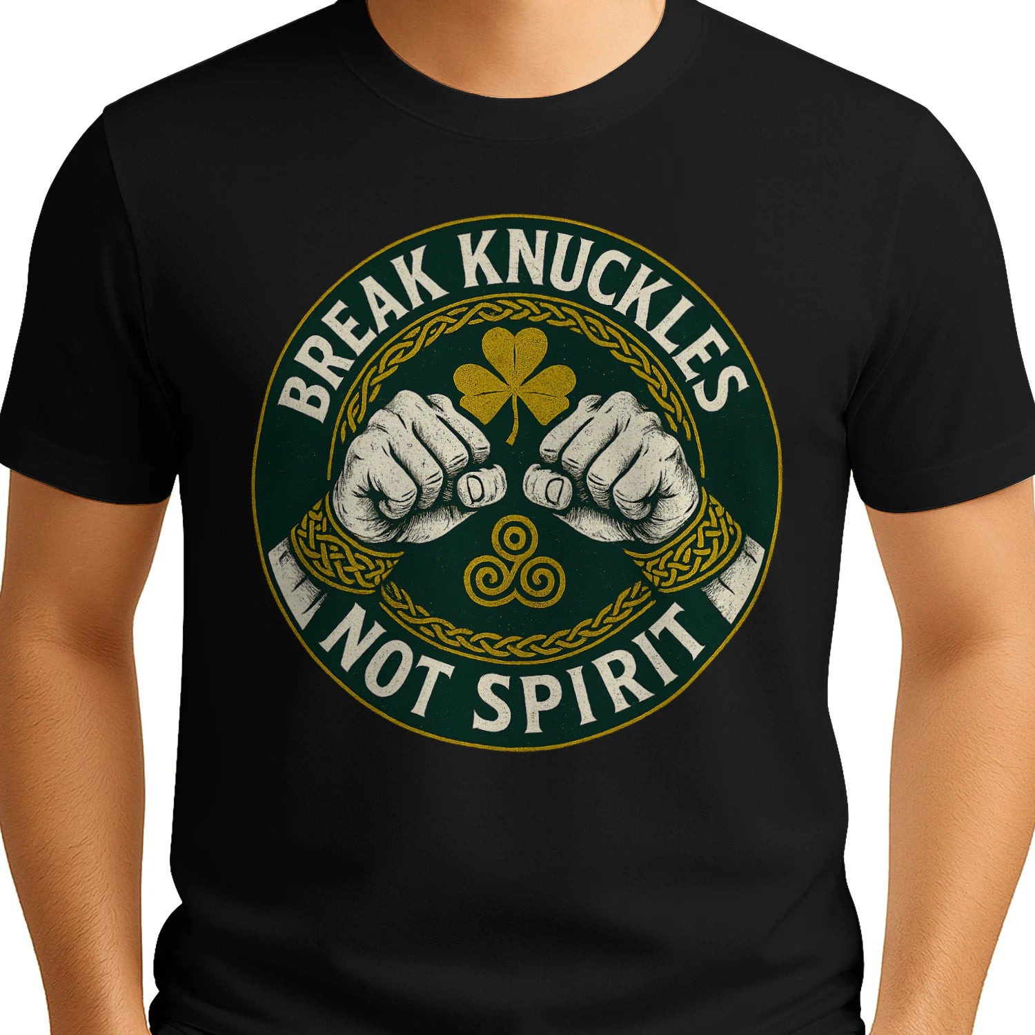 {"origin":"mayzing","colors":["Black","Black","Black","Black","Black","Black","Black"],"sizes":["4XL","3XL","2XL","XL","L","M","S"],"isMainImage":false}