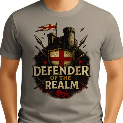 {"origin":"mayzing","colors":["Sand","Sand","Sand","Sand","Sand","Sand","Sand"],"sizes":["4XL","3XL","2XL","XL","L","M","S"],"isMainImage":false}