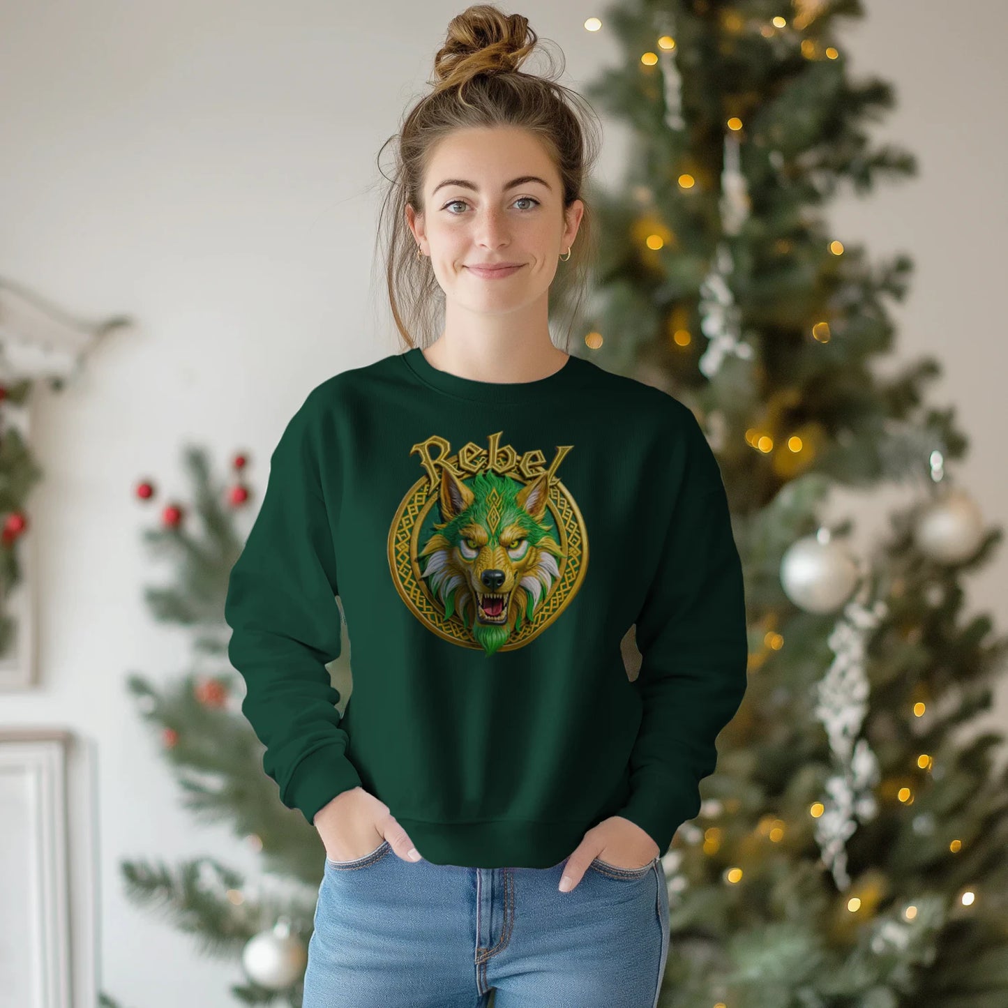 {"origin":"mayzing","colors":["Bottle Green","Bottle Green","Bottle Green","Bottle Green","Bottle Green"],"sizes":["2XL","XL","L","M","S"],"isMainImage":false}