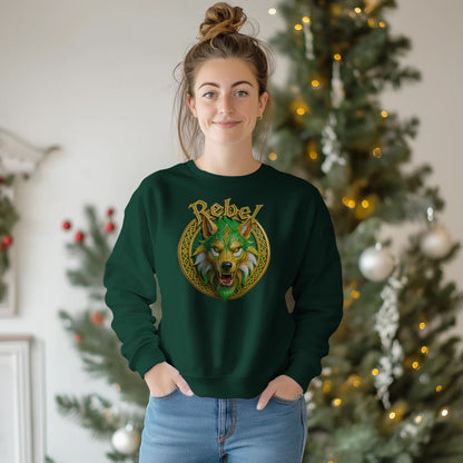 {"origin":"mayzing","colors":["Bottle Green","Bottle Green","Bottle Green","Bottle Green","Bottle Green"],"sizes":["2XL","XL","L","M","S"],"isMainImage":false}