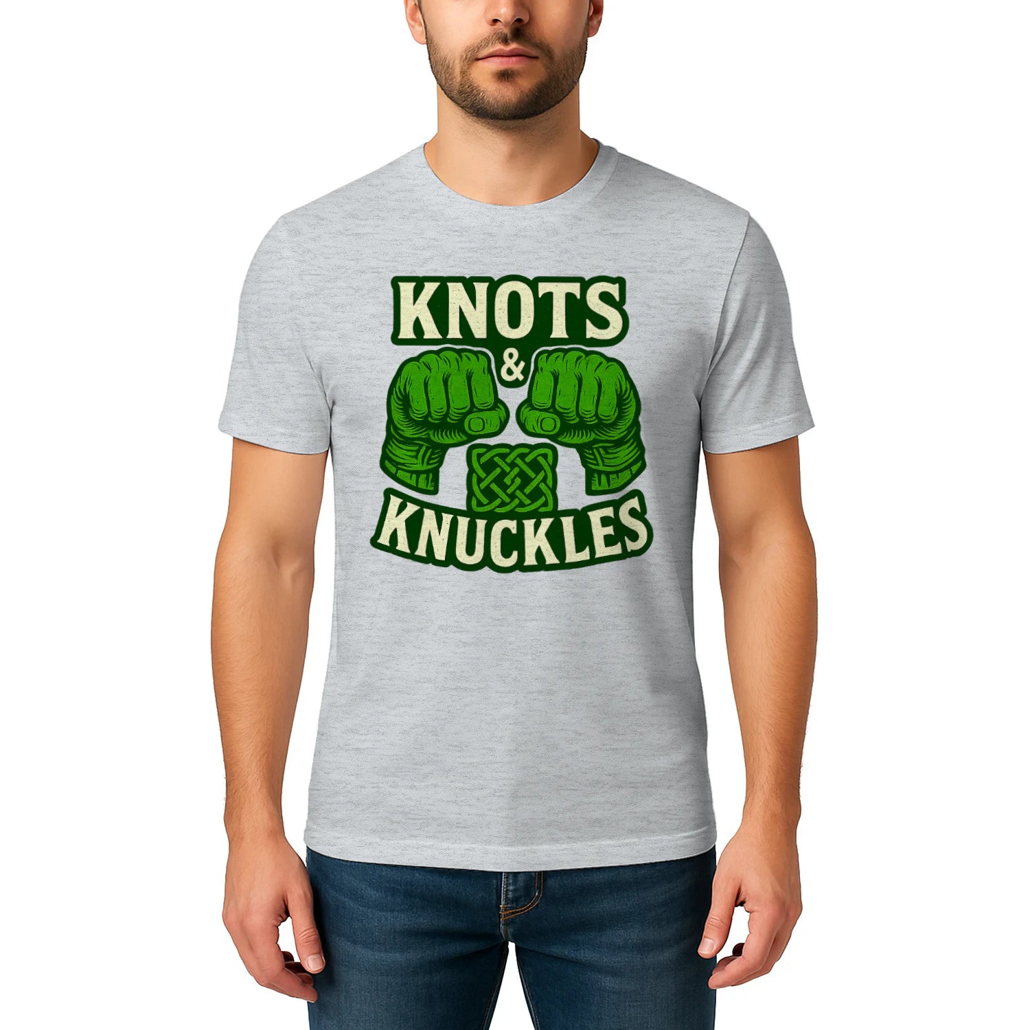 {"origin":"mayzing","colors":["Sport Grey","Sport Grey","Sport Grey","Sport Grey","Sport Grey","Sport Grey","Sport Grey"],"sizes":["4XL","3XL","2XL","XL","L","M","S"],"isMainImage":false}