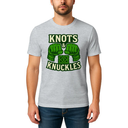 {"origin":"mayzing","colors":["Sport Grey","Sport Grey","Sport Grey","Sport Grey","Sport Grey","Sport Grey","Sport Grey"],"sizes":["4XL","3XL","2XL","XL","L","M","S"],"isMainImage":false}