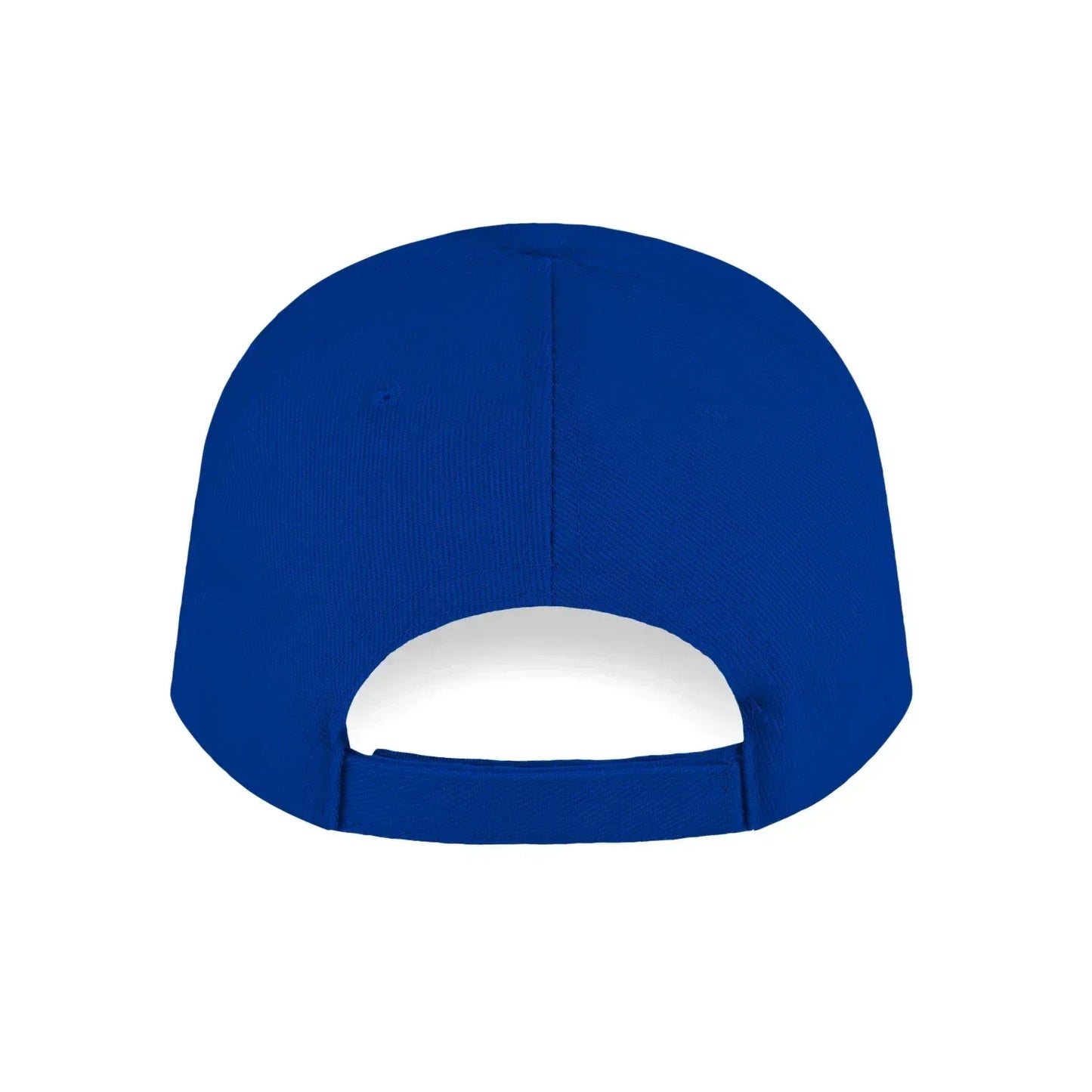 image_7bc4893a-6472-43f5-8ddb-1750f3be81f1 - Celtic Wolfwear - celticwolfwear.com
