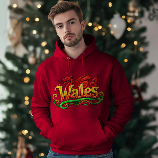 {"origin":"mayzing","colors":["Fire Red","Fire Red","Fire Red","Fire Red","Fire Red","Fire Red"],"sizes":["S","3XL","2XL","XL","L","M"],"isMainImage":true}