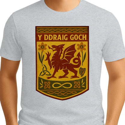 {"origin":"mayzing","colors":["Sport Grey","Sport Grey","Sport Grey","Sport Grey","Sport Grey","Sport Grey","Sport Grey","Sport Grey"],"sizes":["5XL","4XL","3XL","2XL","XL","L","M","S"],"isMainImage":false}