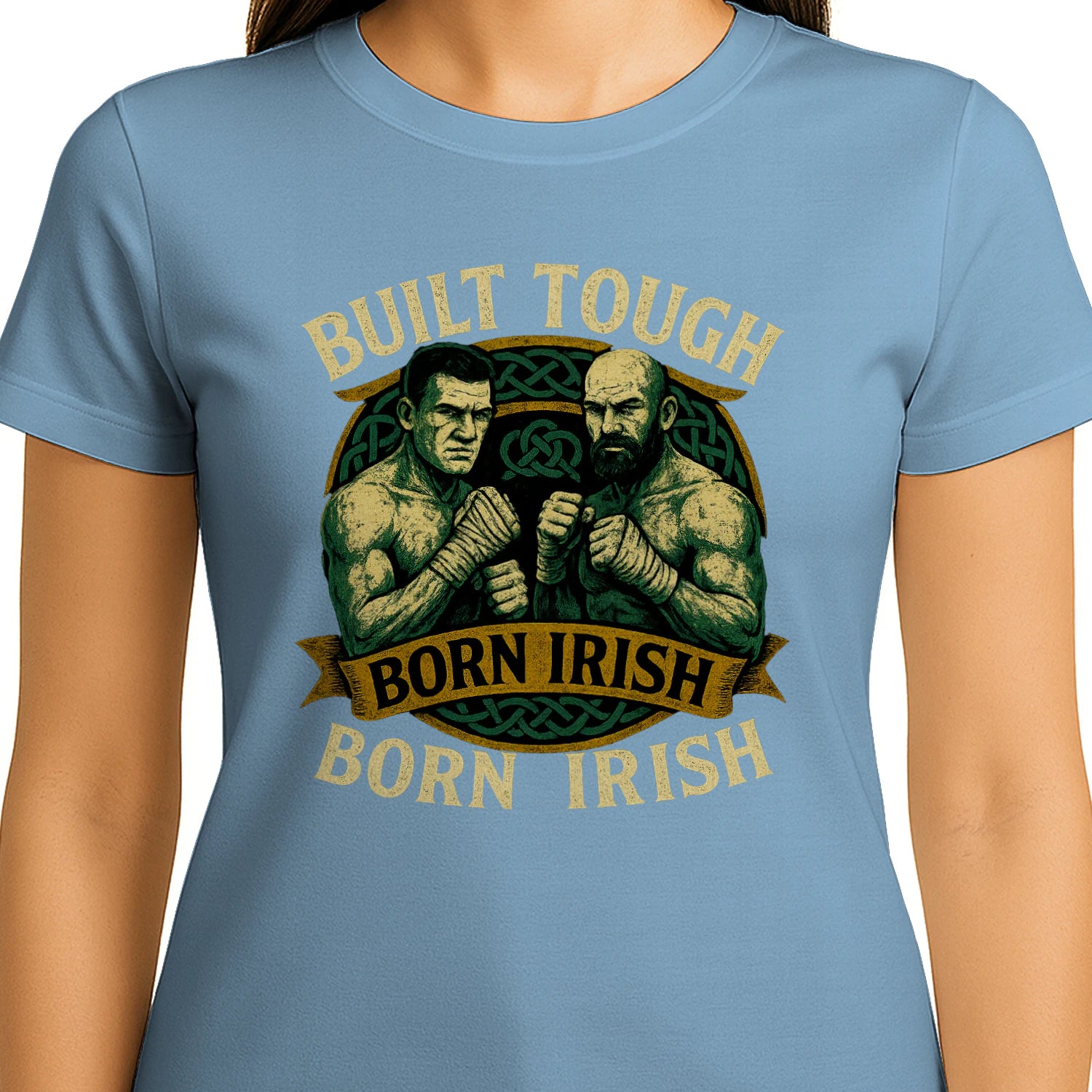 {"origin":"mayzing","colors":["Light Blue","Light Blue","Light Blue","Light Blue","Light Blue","Light Blue"],"sizes":["3XL","2XL","XL","L","M","S"],"isMainImage":false}