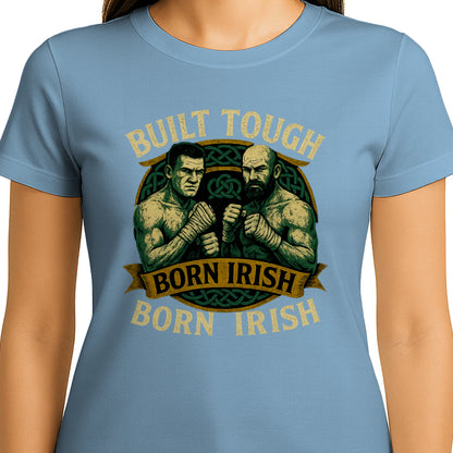 {"origin":"mayzing","colors":["Light Blue","Light Blue","Light Blue","Light Blue","Light Blue","Light Blue"],"sizes":["3XL","2XL","XL","L","M","S"],"isMainImage":false}