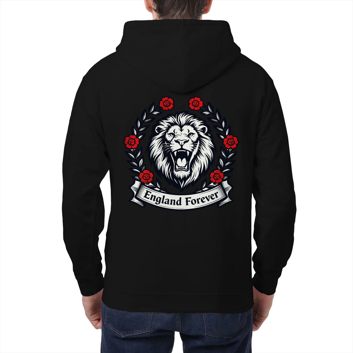 {"origin":"mayzing","colors":["Deep Black","Deep Black","Deep Black","Deep Black","Deep Black","Deep Black","Deep Black","Deep Black"],"sizes":["5XL","4XL","3XL","2XL","XL","L","M","S"],"isMainImage":false}