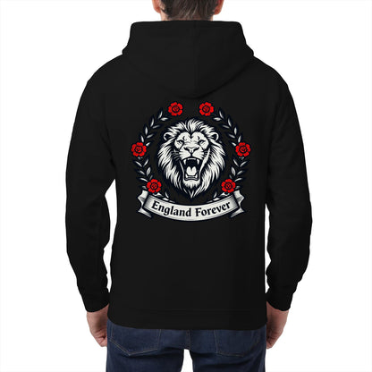 {"origin":"mayzing","colors":["Deep Black","Deep Black","Deep Black","Deep Black","Deep Black","Deep Black","Deep Black","Deep Black"],"sizes":["5XL","4XL","3XL","2XL","XL","L","M","S"],"isMainImage":false}