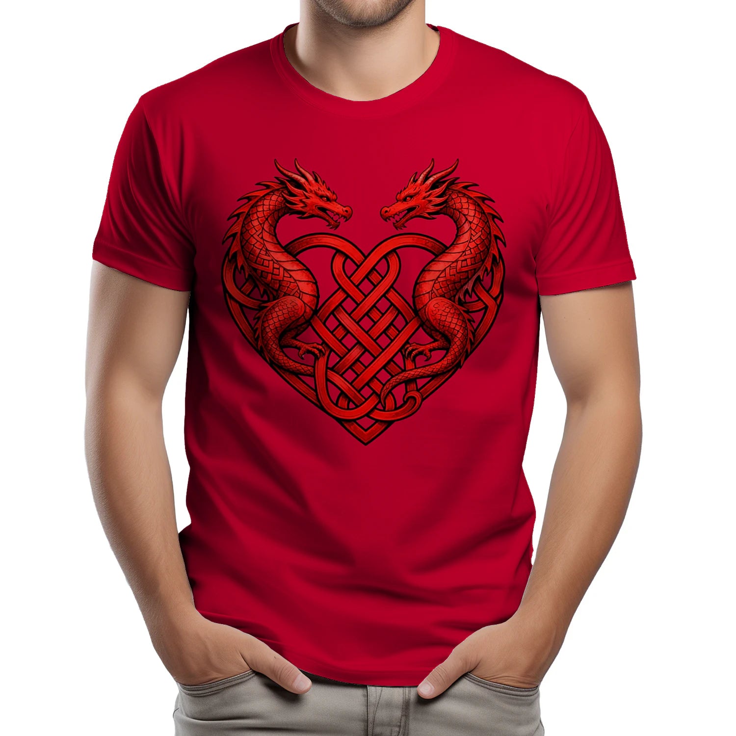 {"origin":"mayzing","colors":["Red","Red","Red","Red","Red","Red","Red","Red"],"sizes":["5XL","4XL","3XL","2XL","XL","L","M","S"],"isMainImage":false}