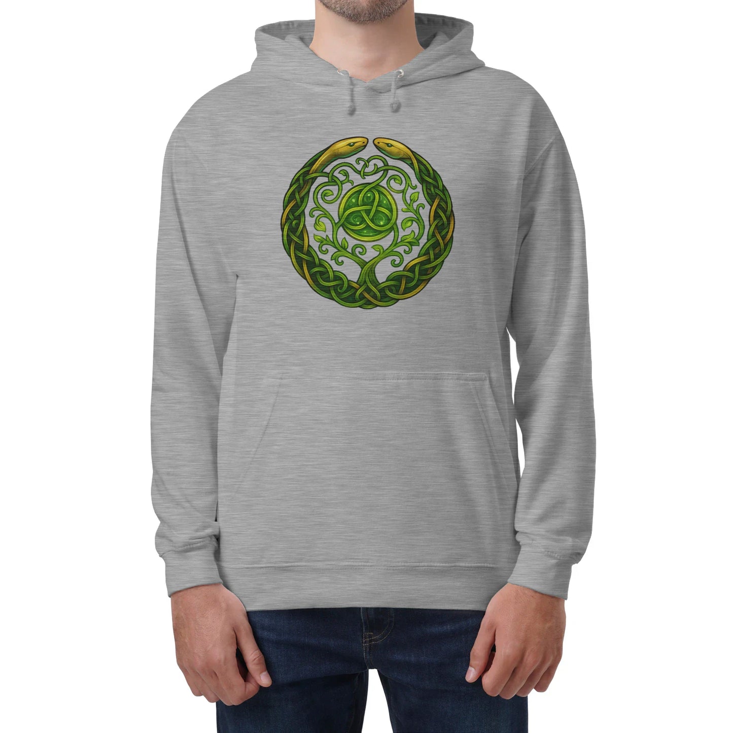 {"origin":"mayzing","colors":["Heather Grey","Heather Grey","Heather Grey","Heather Grey","Heather Grey","Heather Grey","Heather Grey","Heather Grey"],"sizes":["5XL","4XL","3XL","2XL","XL","L","M","S"],"isMainImage":false}