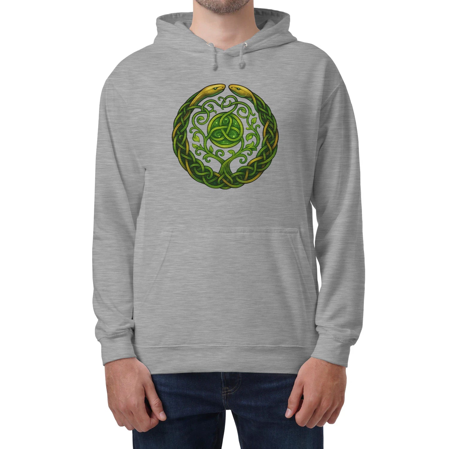 {"origin":"mayzing","colors":["Heather Grey","Heather Grey","Heather Grey","Heather Grey","Heather Grey","Heather Grey","Heather Grey","Heather Grey"],"sizes":["5XL","4XL","3XL","2XL","XL","L","M","S"],"isMainImage":false}