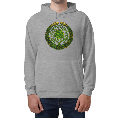 {"origin":"mayzing","colors":["Heather Grey","Heather Grey","Heather Grey","Heather Grey","Heather Grey","Heather Grey","Heather Grey","Heather Grey"],"sizes":["5XL","4XL","3XL","2XL","XL","L","M","S"],"isMainImage":false}