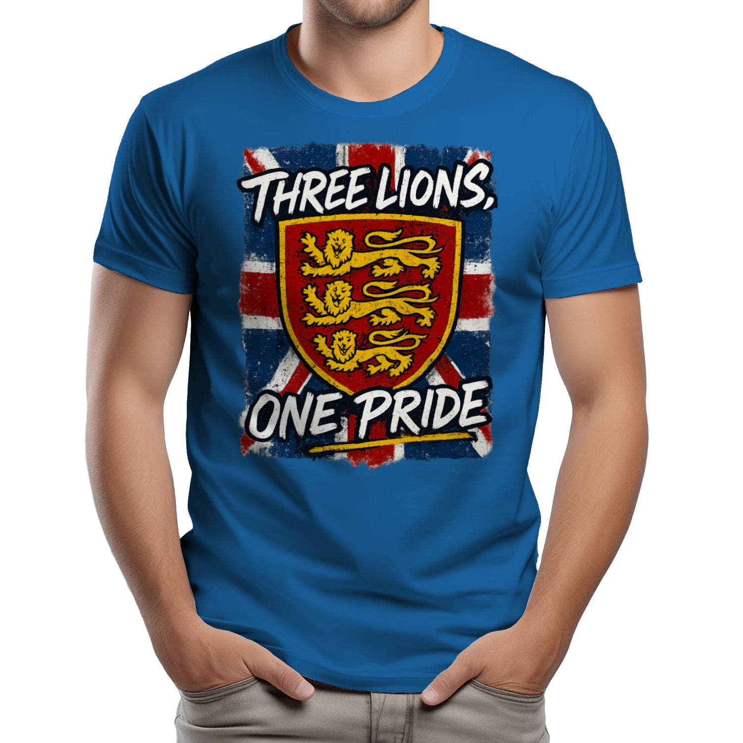 {"origin":"mayzing","colors":["Royal","Royal","Royal","Royal","Royal","Royal","Royal","Royal"],"sizes":["5XL","4XL","3XL","2XL","XL","L","M","S"],"isMainImage":false}