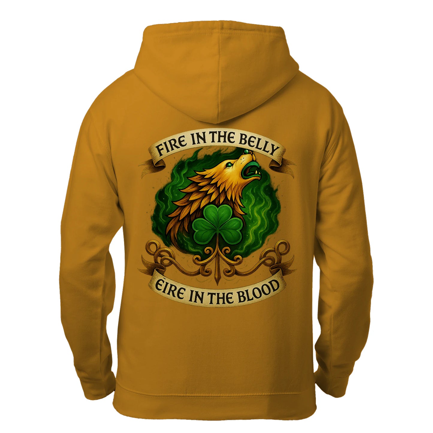 {"origin":"mayzing","colors":["Mustard","Mustard","Mustard","Mustard","Mustard"],"sizes":["2XL","XL","L","M","S"],"isMainImage":true}