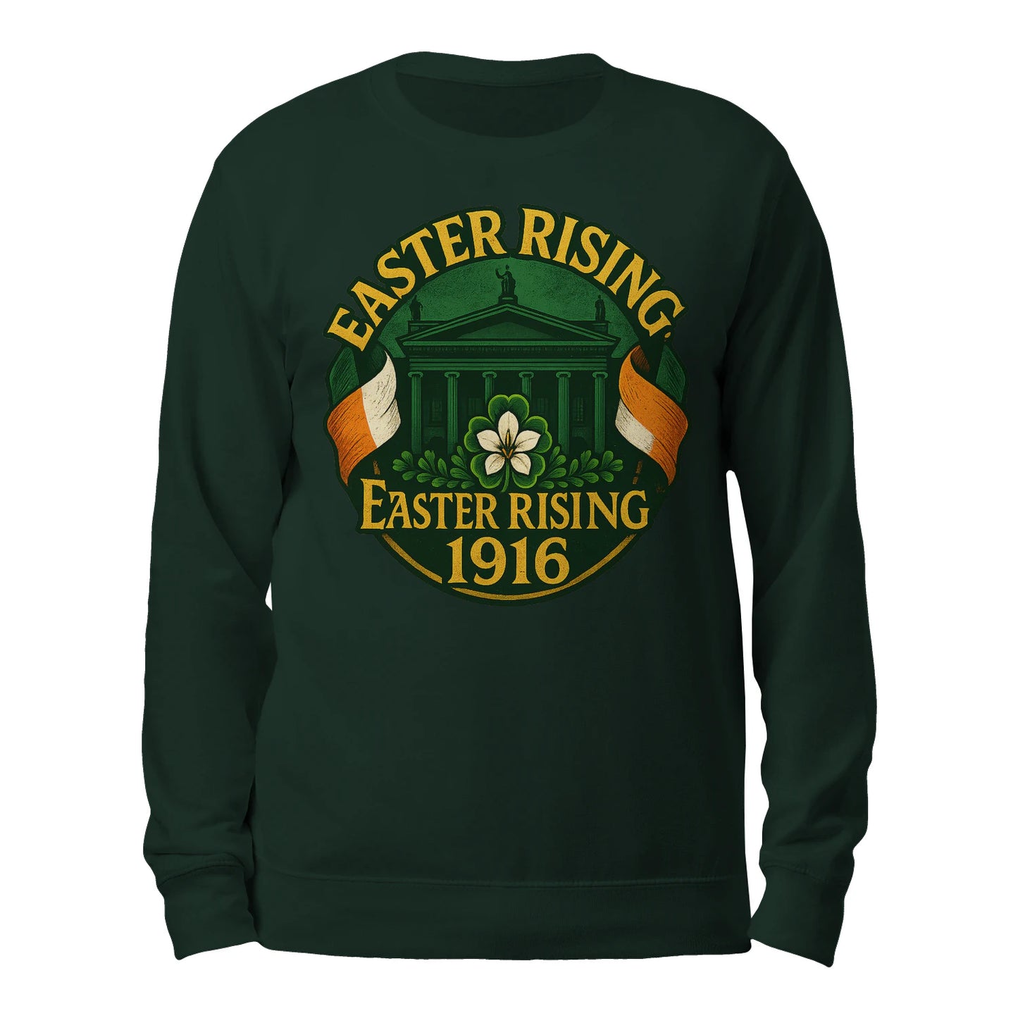 {"origin":"mayzing","colors":["Forest Green","Forest Green","Forest Green","Forest Green","Forest Green"],"sizes":["2XL","XL","L","M","S"],"isMainImage":true}