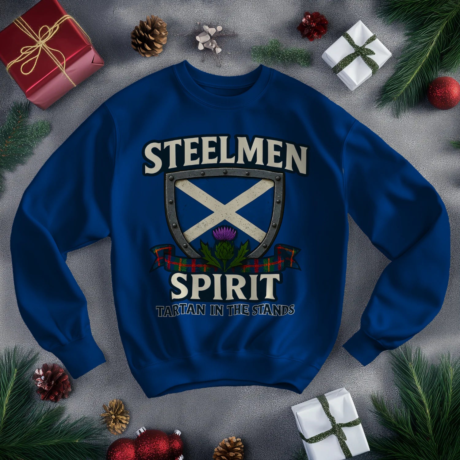 {"origin":"mayzing","colors":["Royal Blue","Royal Blue","Royal Blue","Royal Blue","Royal Blue","Royal Blue"],"sizes":["S","3XL","2XL","XL","L","M"],"isMainImage":false}