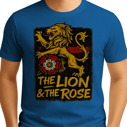 {"origin":"mayzing","colors":["Royal","Royal","Royal","Royal","Royal","Royal","Royal","Royal"],"sizes":["S","5XL","4XL","3XL","2XL","XL","L","M"],"isMainImage":false}