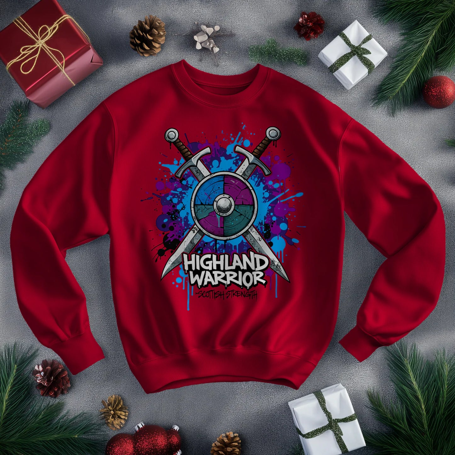 {"origin":"mayzing","colors":["Red","Red","Red","Red","Red","Red"],"sizes":["3XL","2XL","XL","L","M","S"],"isMainImage":false}