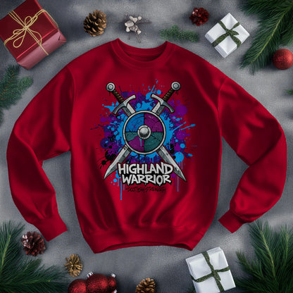 {"origin":"mayzing","colors":["Red","Red","Red","Red","Red","Red"],"sizes":["3XL","2XL","XL","L","M","S"],"isMainImage":false}