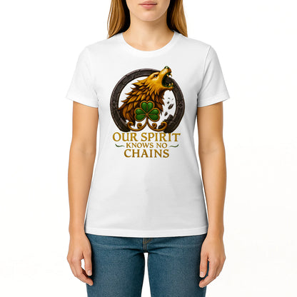 {"origin":"mayzing","colors":["White","White","White","White","White","White","White","White"],"sizes":["S","5XL","4XL","3XL","2XL","XL","L","M"],"isMainImage":false}