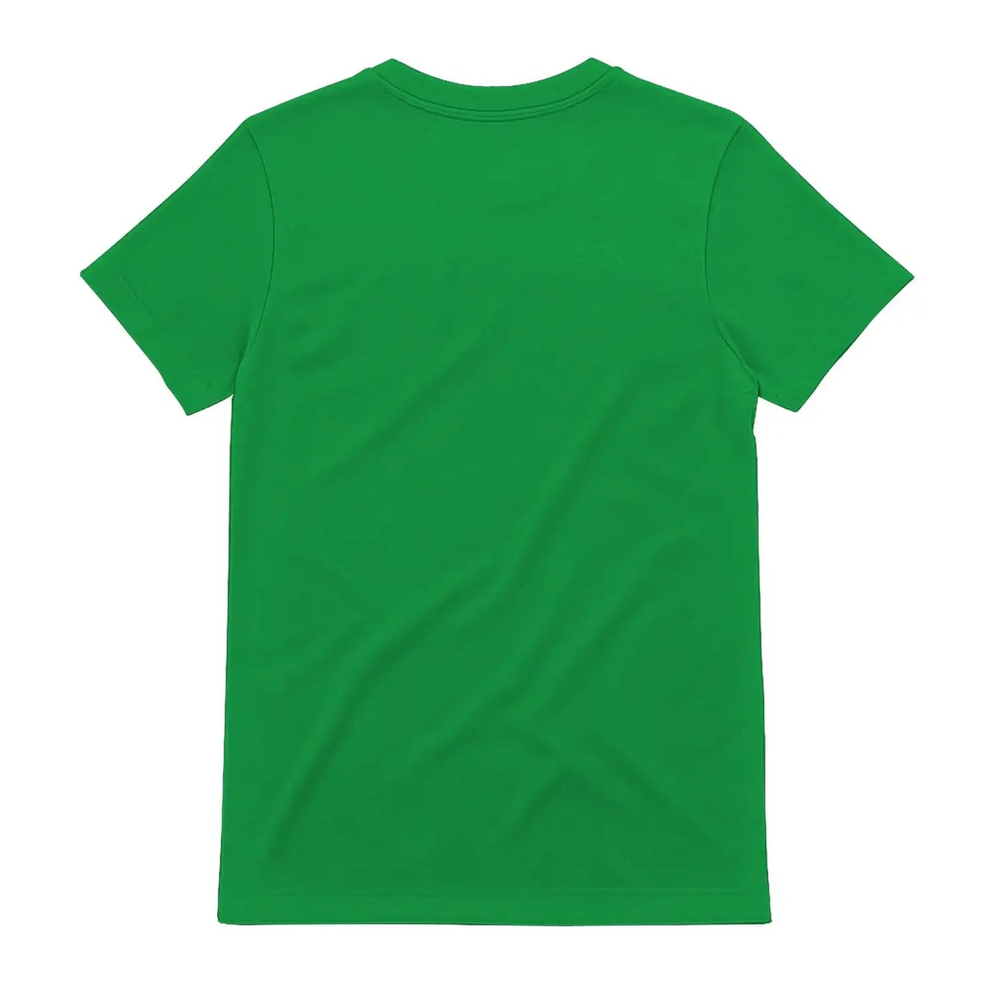 {"origin":"mayzing","colors":["Irish Green","Irish Green","Irish Green","Irish Green","Irish Green","Irish Green","Irish Green","Irish Green"],"sizes":["5XL","4XL","3XL","2XL","XL","L","M","S"],"isMainImage":false}