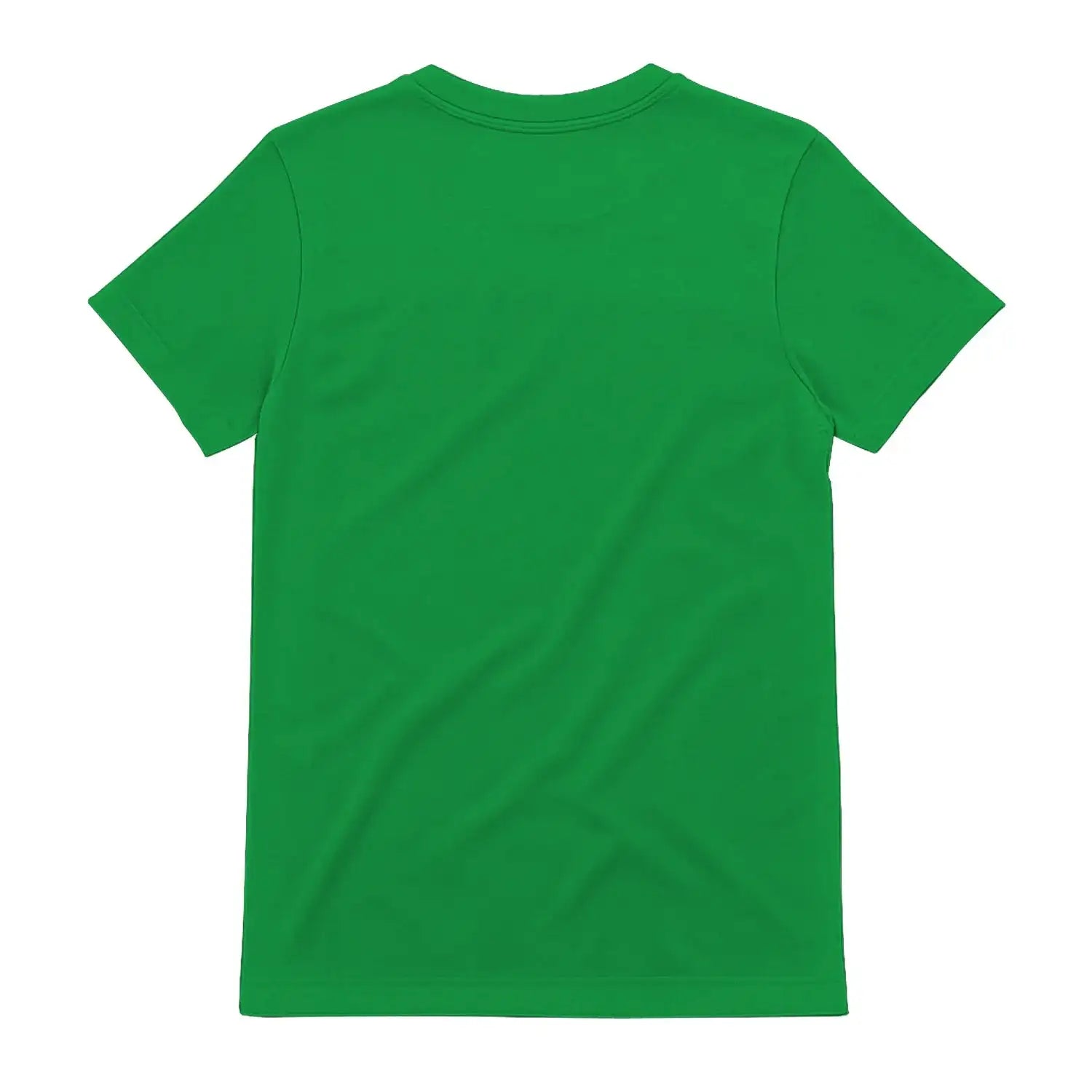 {"origin":"mayzing","colors":["Irish Green","Irish Green","Irish Green","Irish Green","Irish Green","Irish Green","Irish Green","Irish Green"],"sizes":["5XL","4XL","3XL","2XL","XL","L","M","S"],"isMainImage":false}