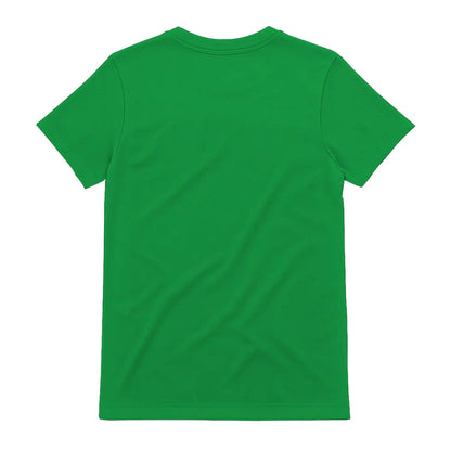 {"origin":"mayzing","colors":["Irish Green","Irish Green","Irish Green","Irish Green","Irish Green","Irish Green","Irish Green","Irish Green"],"sizes":["5XL","4XL","3XL","2XL","XL","L","M","S"],"isMainImage":false}