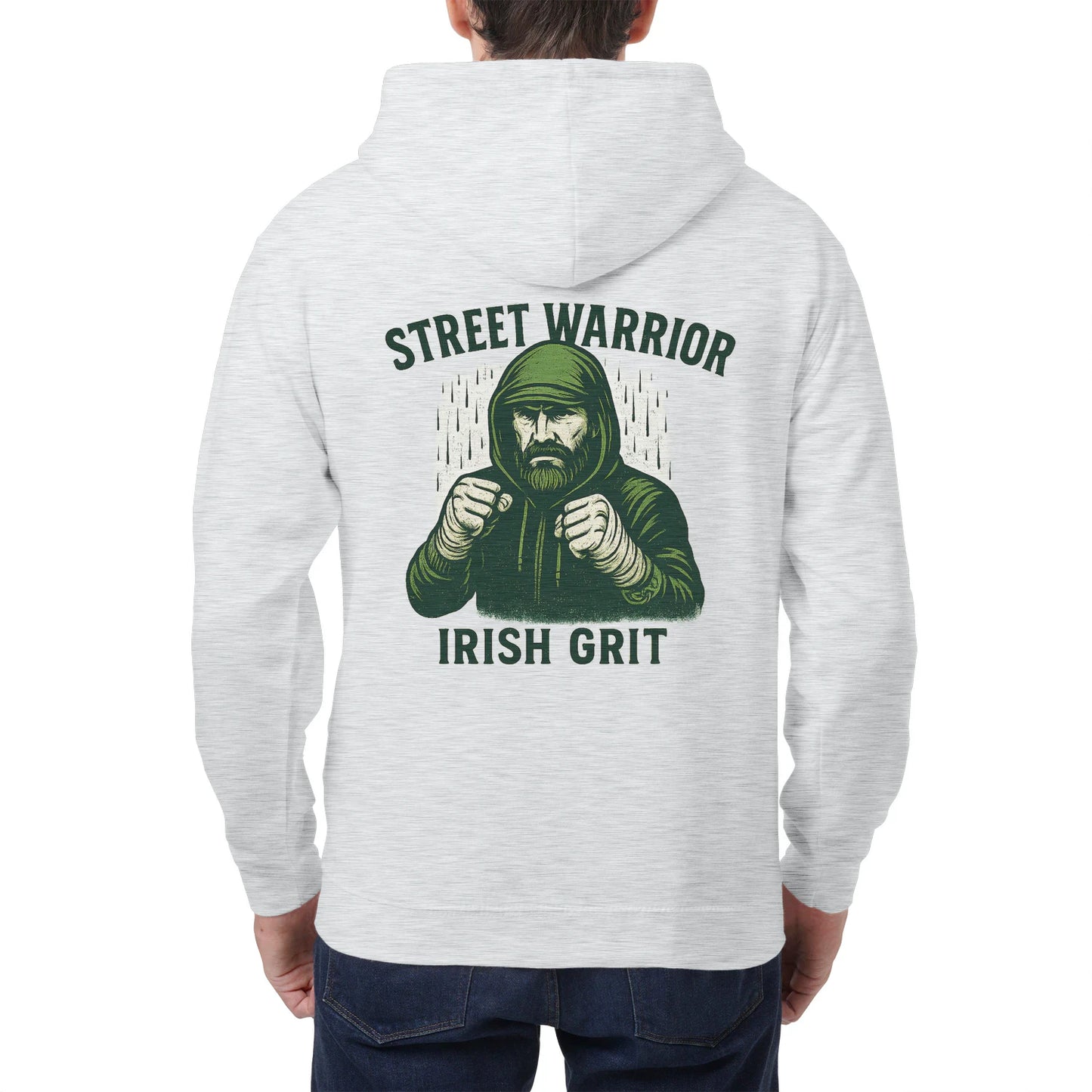 {"origin":"mayzing","colors":["Ash","Ash","Ash","Ash","Ash"],"sizes":["S","2XL","XL","L","M"],"isMainImage":false}