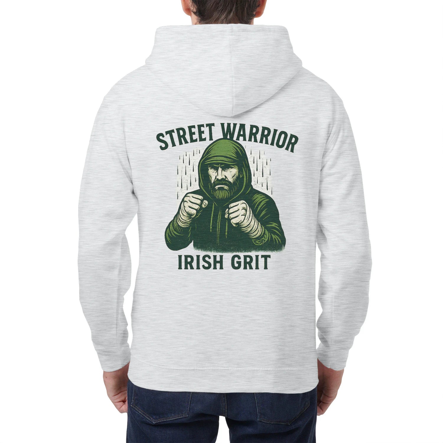 {"origin":"mayzing","colors":["Ash","Ash","Ash","Ash","Ash"],"sizes":["S","2XL","XL","L","M"],"isMainImage":false}