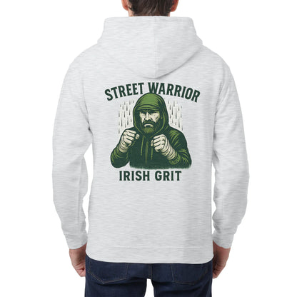 {"origin":"mayzing","colors":["Ash","Ash","Ash","Ash","Ash"],"sizes":["S","2XL","XL","L","M"],"isMainImage":false}