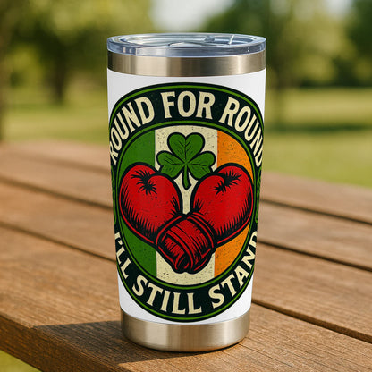 {"origin":"mayzing","colors":["White"],"sizes":["20 oz"],"isMainImage":true}