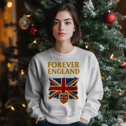 {"origin":"mayzing","colors":["White","White","White","White","White"],"sizes":["2XL","XL","L","M","S"],"isMainImage":false}