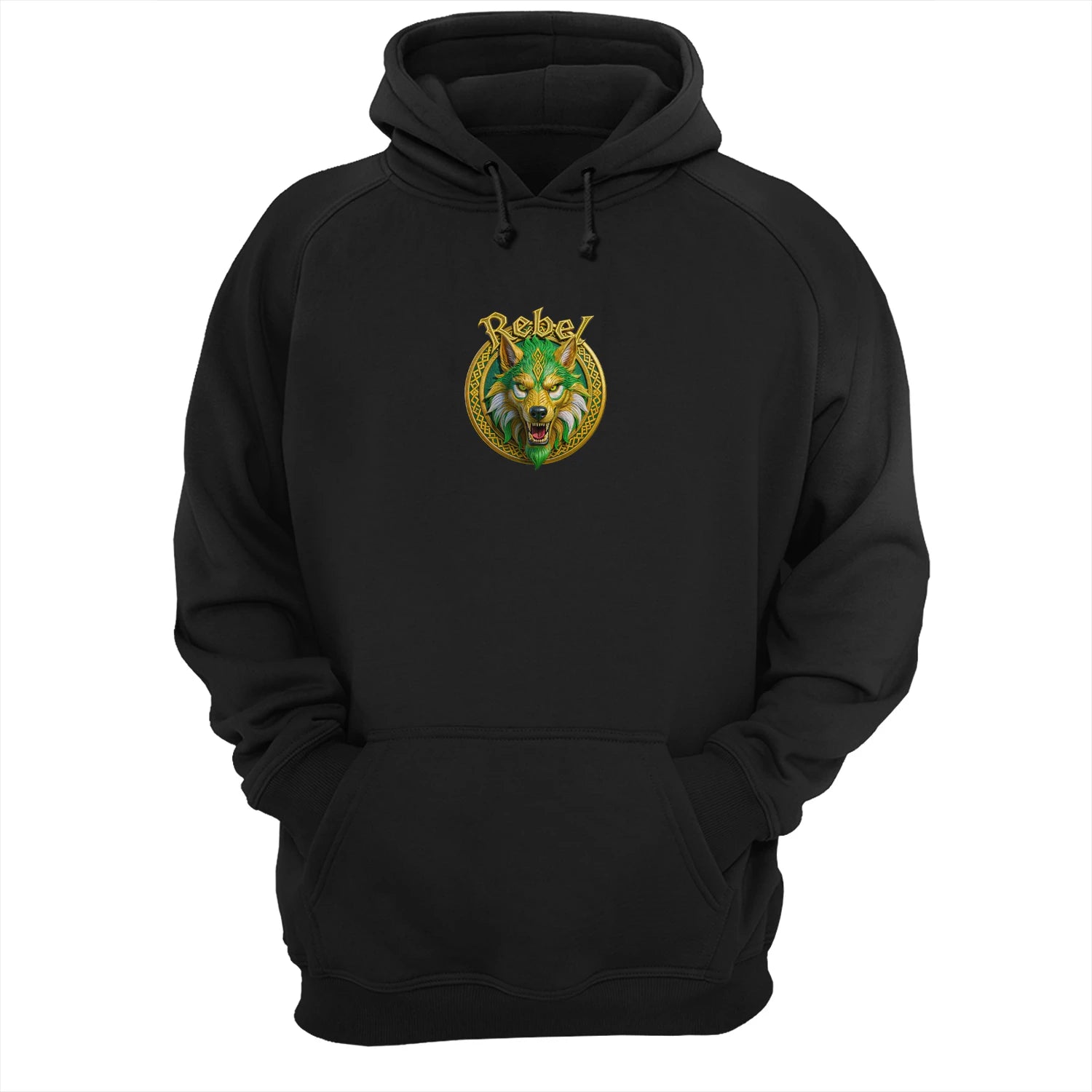 {"origin":"mayzing","colors":["Black","Black","Black","Black","Black","Black","Black","Black"],"sizes":["5XL","4XL","3XL","2XL","XL","L","M","S"],"isMainImage":false}