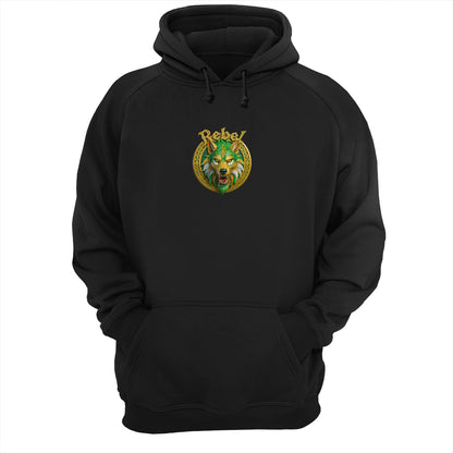 {"origin":"mayzing","colors":["Black","Black","Black","Black","Black","Black","Black","Black"],"sizes":["5XL","4XL","3XL","2XL","XL","L","M","S"],"isMainImage":false}