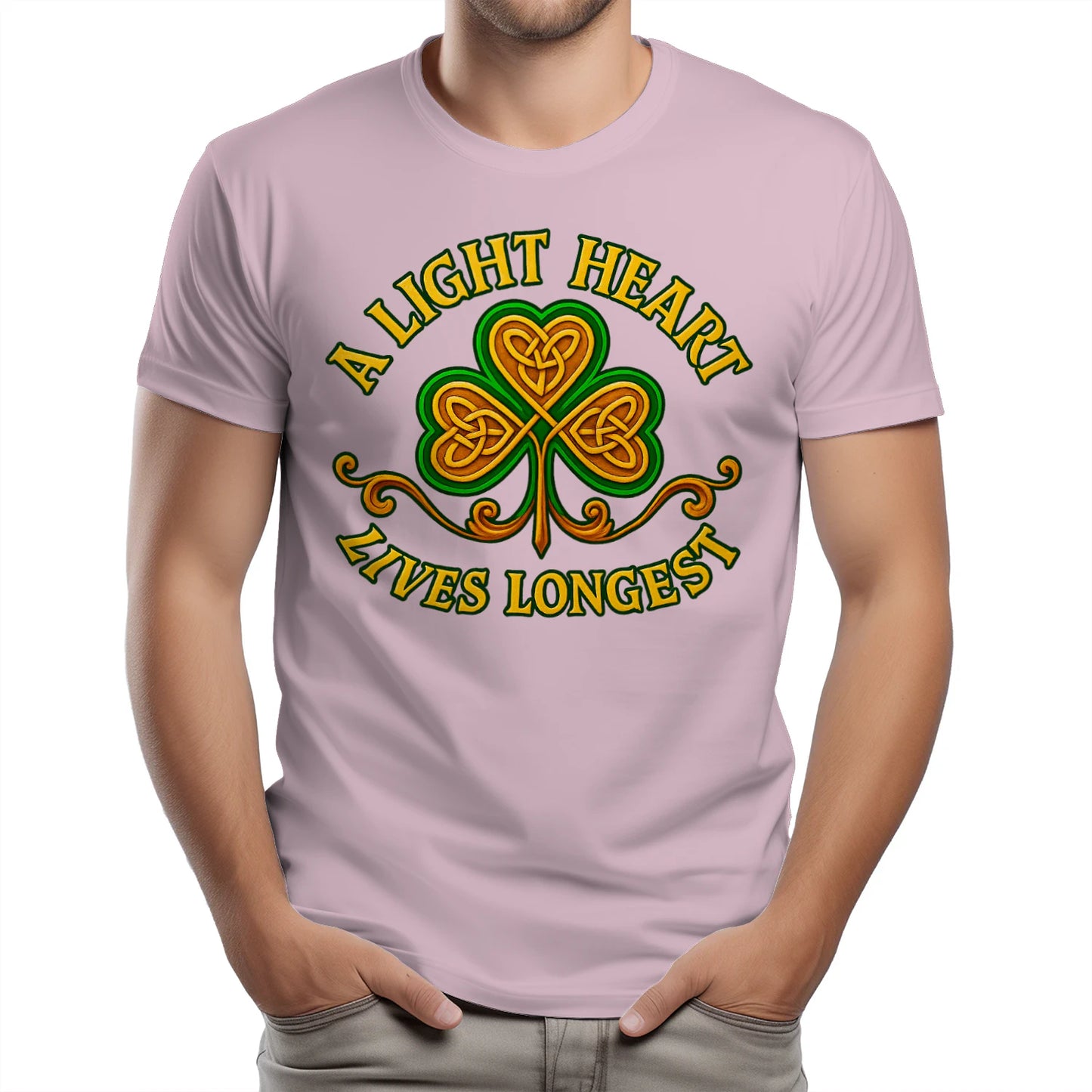 {"origin":"mayzing","colors":["Light Pink","Light Pink","Light Pink","Light Pink","Light Pink","Light Pink","Light Pink","Light Pink"],"sizes":["5XL","4XL","3XL","2XL","XL","L","M","S"],"isMainImage":true}