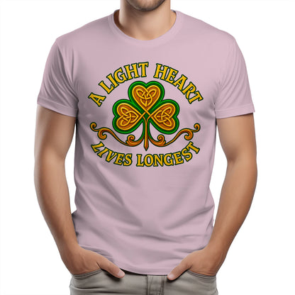 {"origin":"mayzing","colors":["Light Pink","Light Pink","Light Pink","Light Pink","Light Pink","Light Pink","Light Pink","Light Pink"],"sizes":["5XL","4XL","3XL","2XL","XL","L","M","S"],"isMainImage":true}