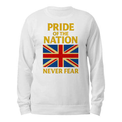 {"origin":"mayzing","colors":["White","White","White","White","White"],"sizes":["2XL","XL","L","M","S"],"isMainImage":false}